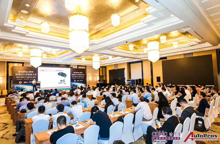 1570858284759039.png 1568856575330416.png