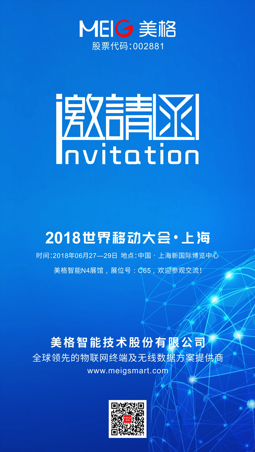 1529475474662090.png 3.png