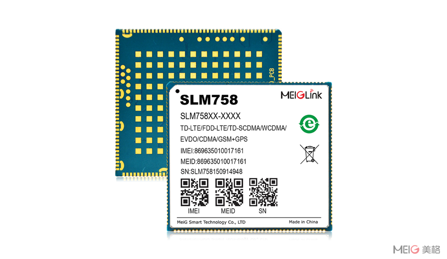 1530495259854833.png 4.png