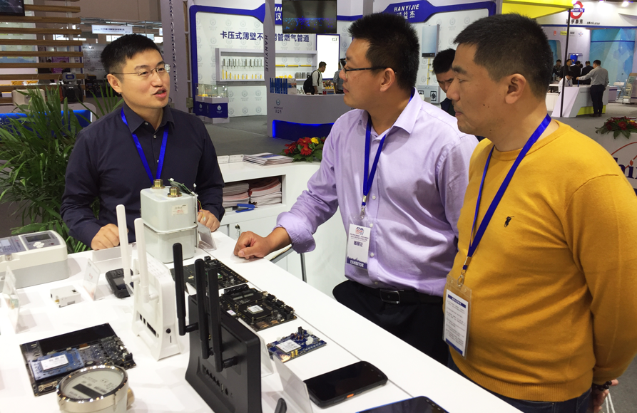 1541118815444823.png 153719826.png