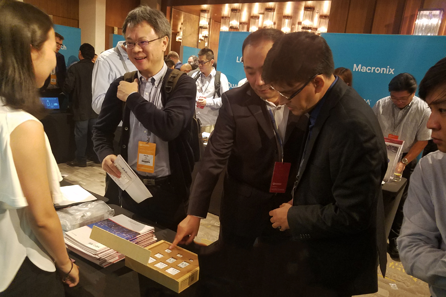 1508391853550529.png 6.png