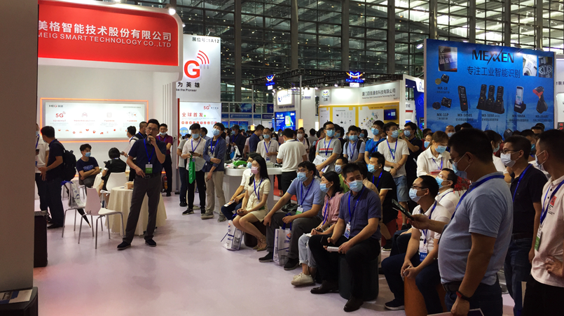 亮点0.png 亮点0.png