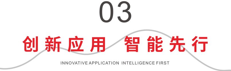 2018051815162512.png 2018051815162512.png