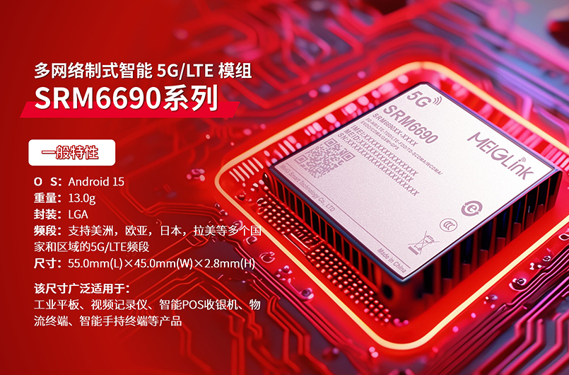 新闻内页1.png 新闻内页1.png